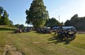 MCE Sommertreffen 2013 - 309